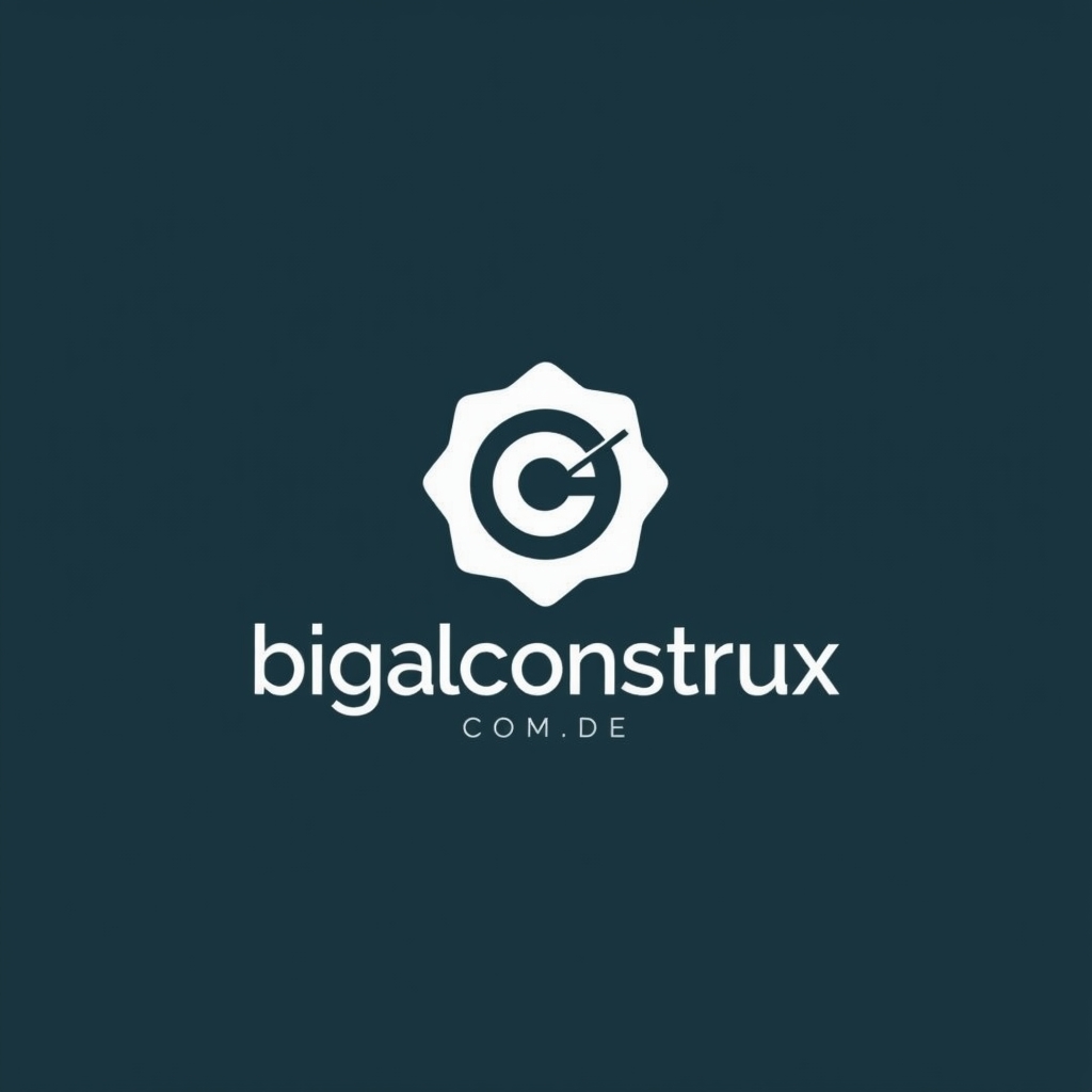 Bigalconstru